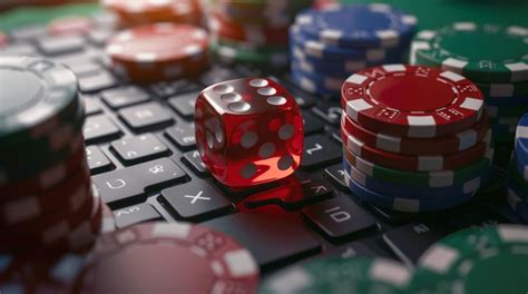 Nine99 Online Casino: Elevate Your Gambling Experience.